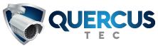 Quercus TEC